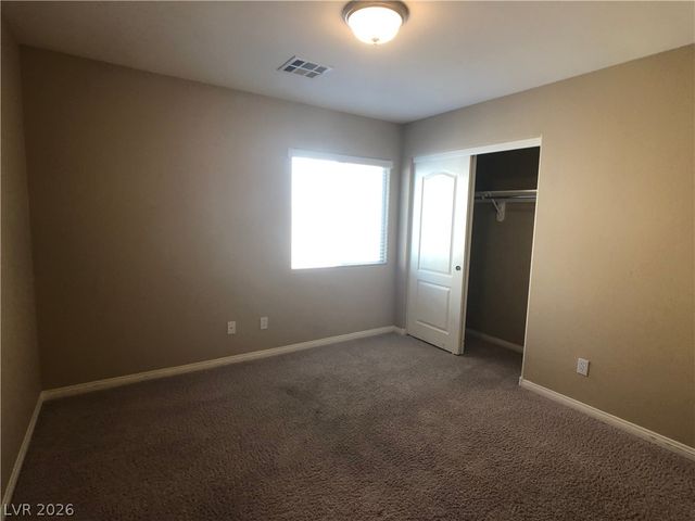 2661 FRENCH ROAST Place, Henderson, NV 89052