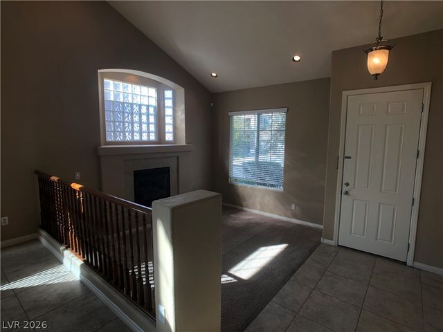2661 FRENCH ROAST Place, Henderson, NV 89052