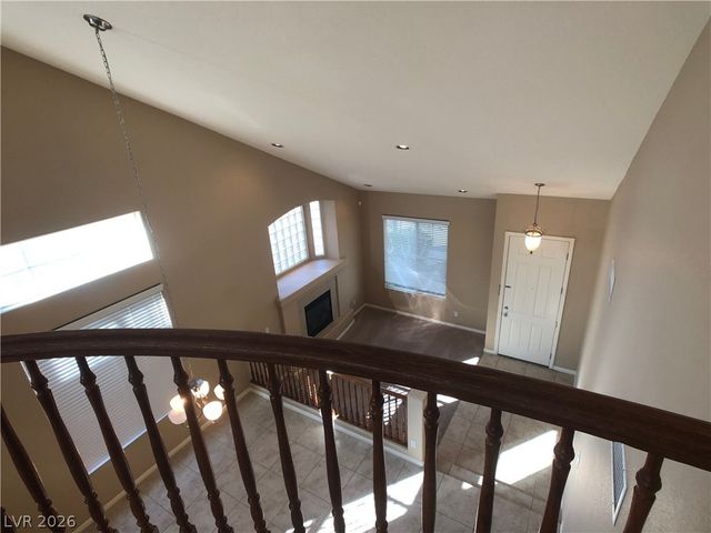 2661 FRENCH ROAST Place, Henderson, NV 89052