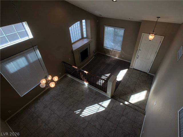 2661 FRENCH ROAST Place, Henderson, NV 89052