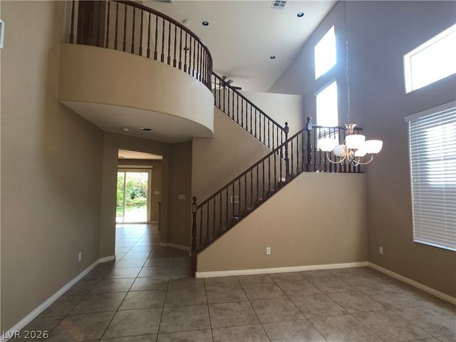 2661 FRENCH ROAST Place, Henderson, NV 89052