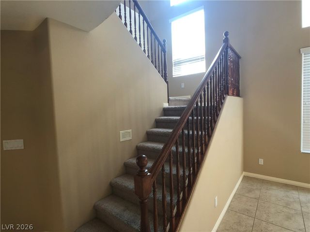 2661 FRENCH ROAST Place, Henderson, NV 89052