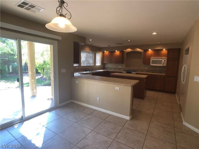2661 FRENCH ROAST Place, Henderson, NV 89052