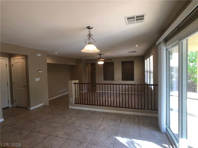 2661 FRENCH ROAST Place, Henderson, NV 89052
