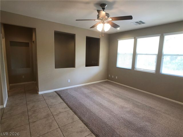 2661 FRENCH ROAST Place, Henderson, NV 89052