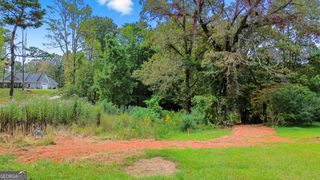 2063 Highway 197 N, Clarkesville, GA 30523
