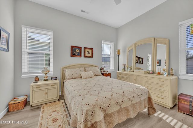 507 Greenville Avenue Unit 1, Carolina Beach, NC 28428