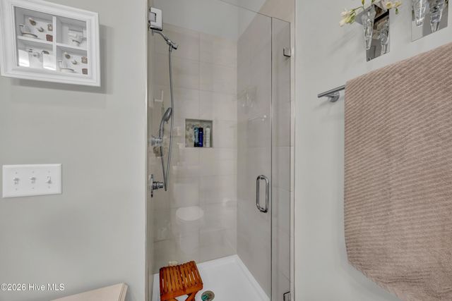 507 Greenville Avenue Unit 1, Carolina Beach, NC 28428