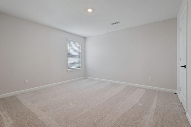 1131 Campside Drive, Beasley, TX 77417