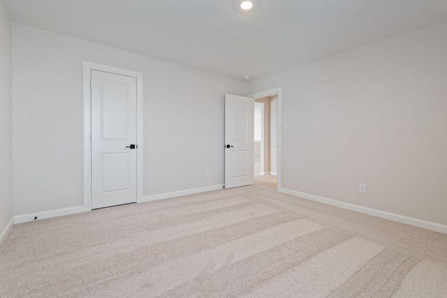 1131 Campside Drive, Beasley, TX 77417