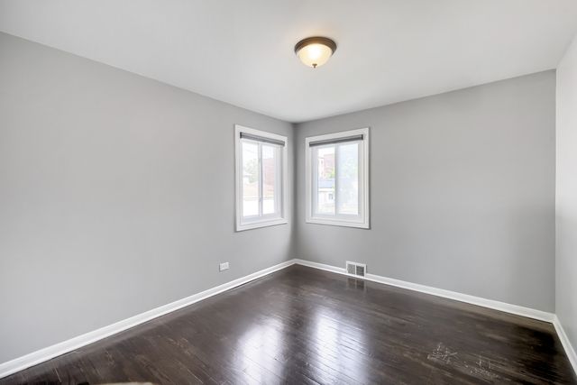 4018 Deyo Avenue, Brookfield, IL 60513