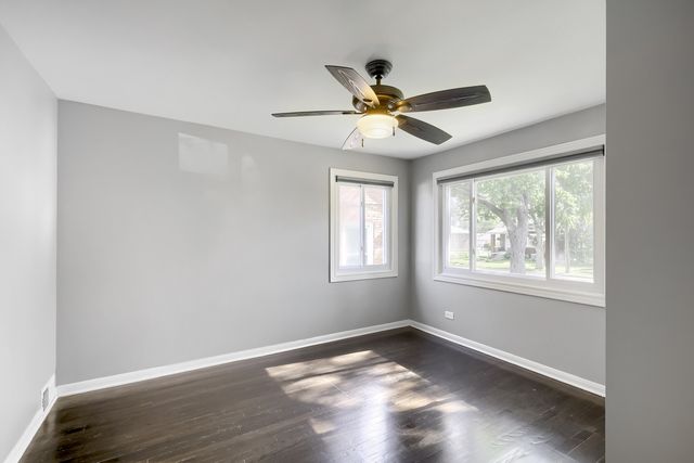 4018 Deyo Avenue, Brookfield, IL 60513