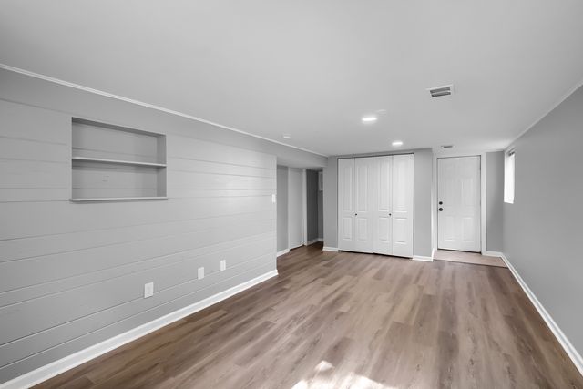 4018 Deyo Avenue, Brookfield, IL 60513