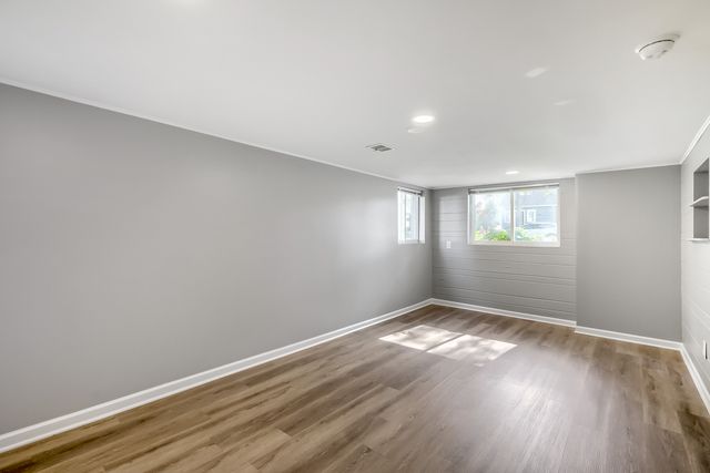 4018 Deyo Avenue, Brookfield, IL 60513