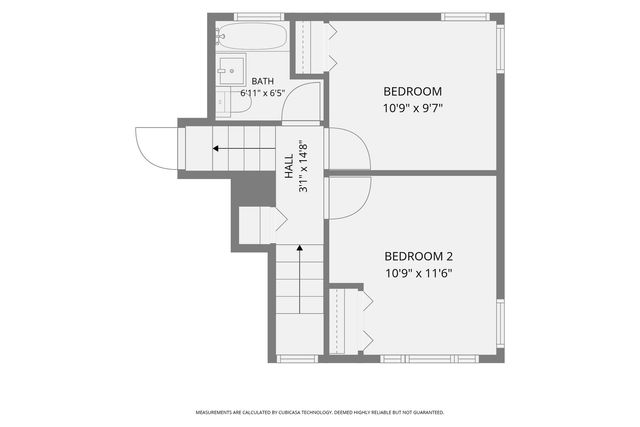 4018 Deyo Avenue, Brookfield, IL 60513
