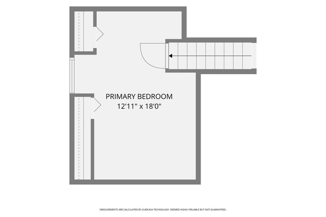 4018 Deyo Avenue, Brookfield, IL 60513