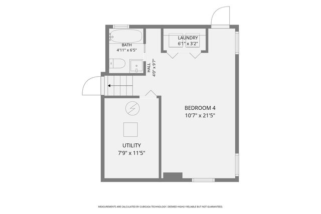 4018 Deyo Avenue, Brookfield, IL 60513