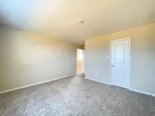 1702 Sandalwood Way, Princeton, TX 75407