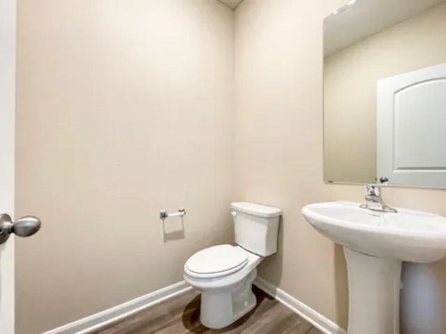 1702 Sandalwood Way, Princeton, TX 75407