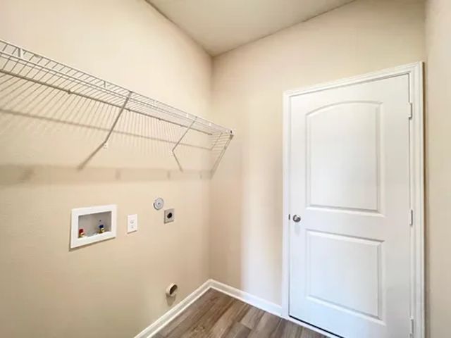 1702 Sandalwood Way, Princeton, TX 75407