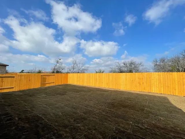 1702 Sandalwood Way, Princeton, TX 75407