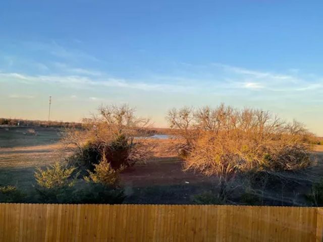 1702 Sandalwood Way, Princeton, TX 75407