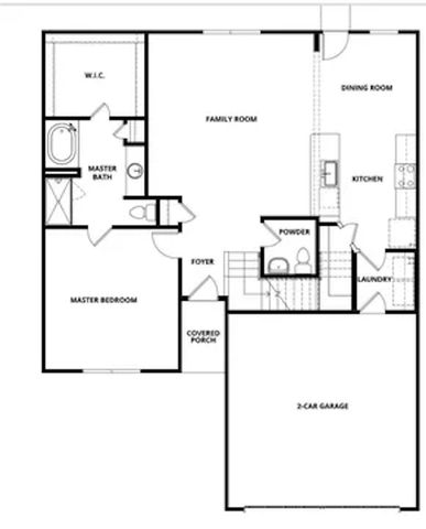 1702 Sandalwood Way, Princeton, TX 75407