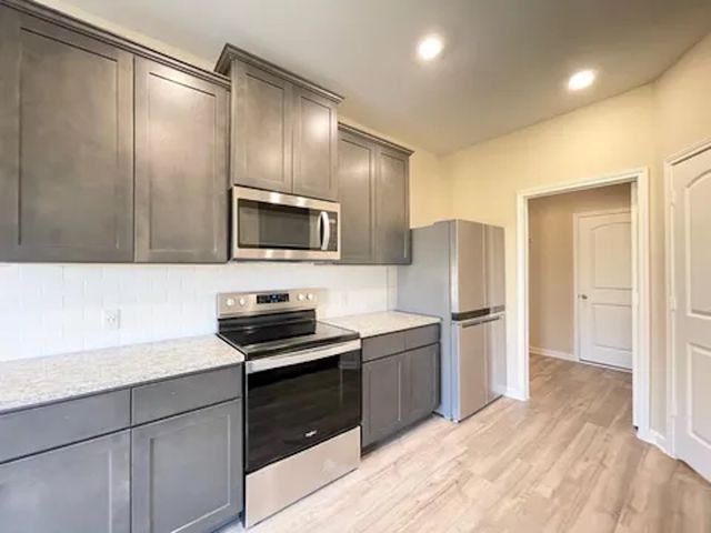1702 Sandalwood Way, Princeton, TX 75407