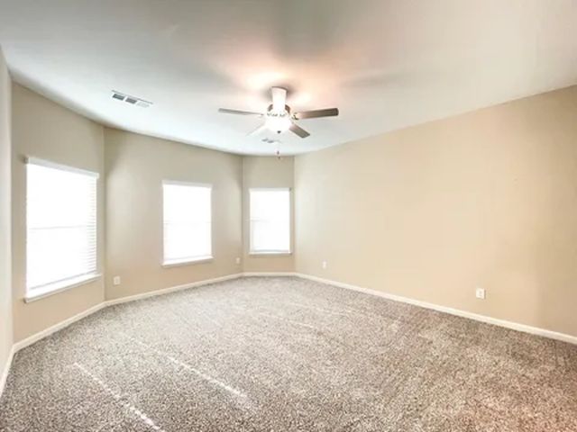 1702 Sandalwood Way, Princeton, TX 75407