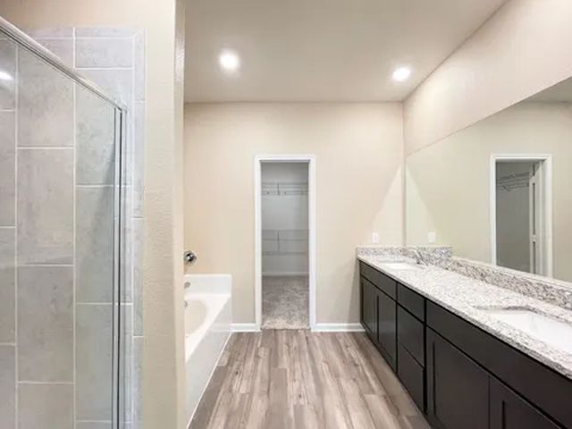 1702 Sandalwood Way, Princeton, TX 75407