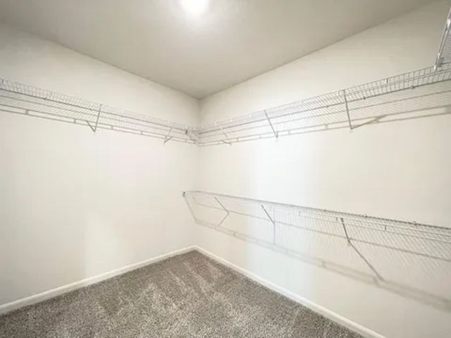 1702 Sandalwood Way, Princeton, TX 75407