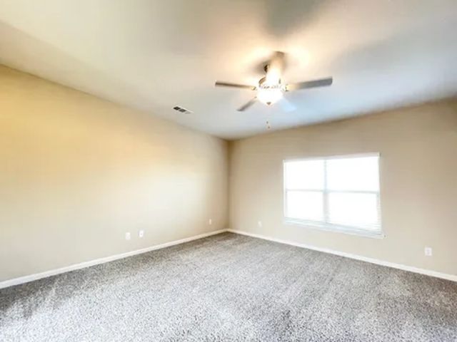 1702 Sandalwood Way, Princeton, TX 75407