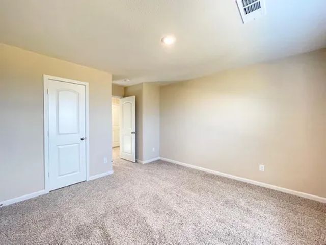 1702 Sandalwood Way, Princeton, TX 75407