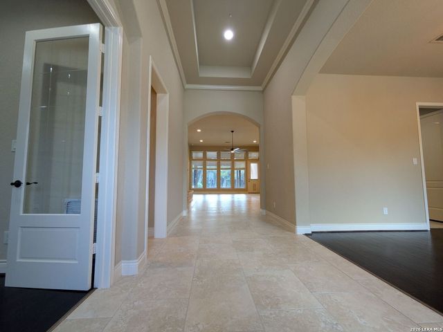 975 Wilderness Oaks, New Braunfels, TX 78132