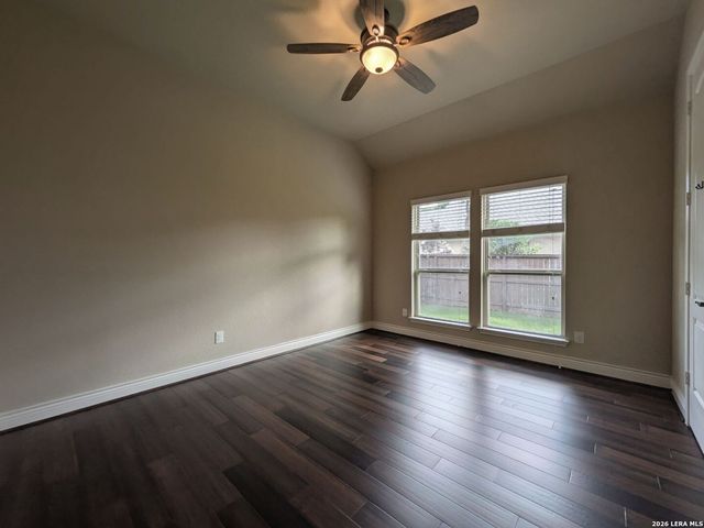 975 Wilderness Oaks, New Braunfels, TX 78132