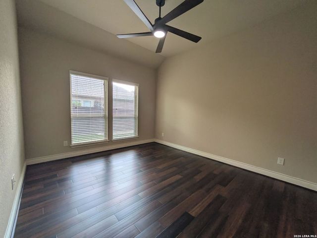 975 Wilderness Oaks, New Braunfels, TX 78132