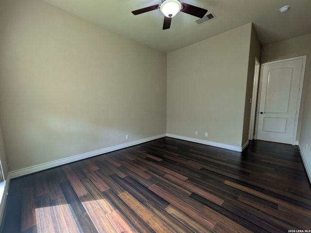 975 Wilderness Oaks, New Braunfels, TX 78132