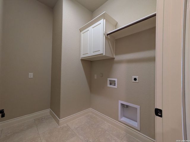 975 Wilderness Oaks, New Braunfels, TX 78132