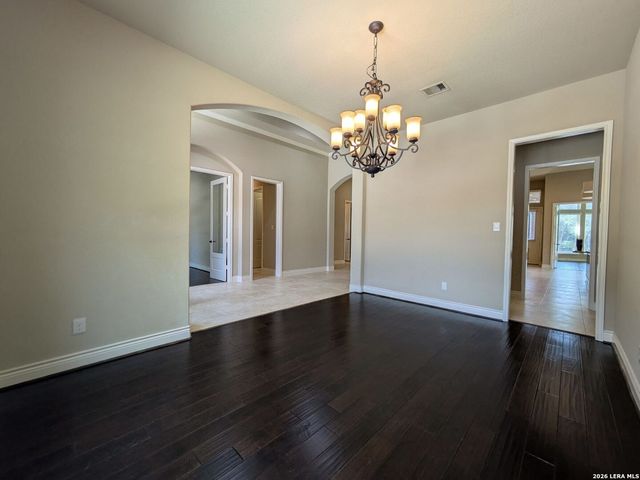 975 Wilderness Oaks, New Braunfels, TX 78132