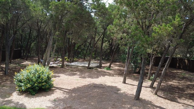 975 Wilderness Oaks, New Braunfels, TX 78132
