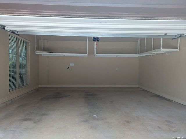 975 Wilderness Oaks, New Braunfels, TX 78132