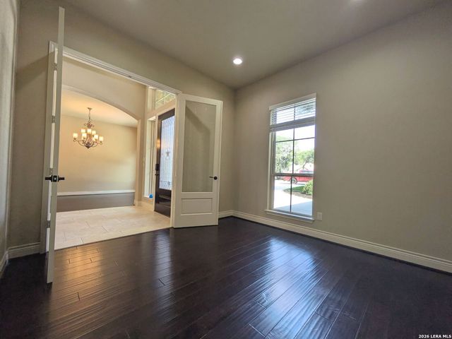 975 Wilderness Oaks, New Braunfels, TX 78132