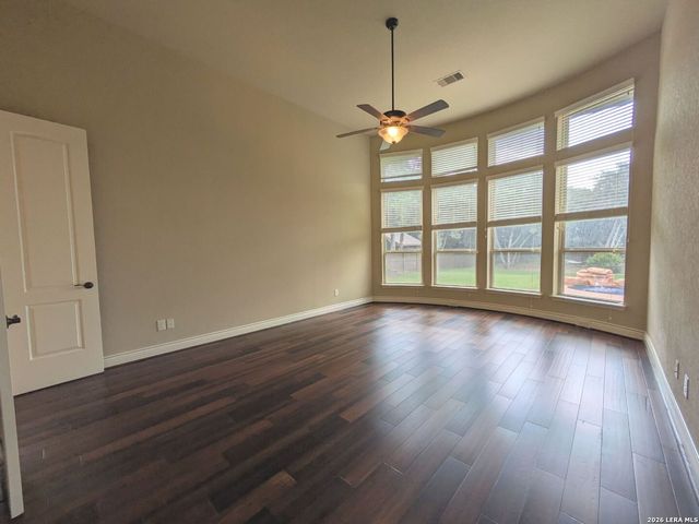 975 Wilderness Oaks, New Braunfels, TX 78132