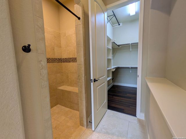 975 Wilderness Oaks, New Braunfels, TX 78132