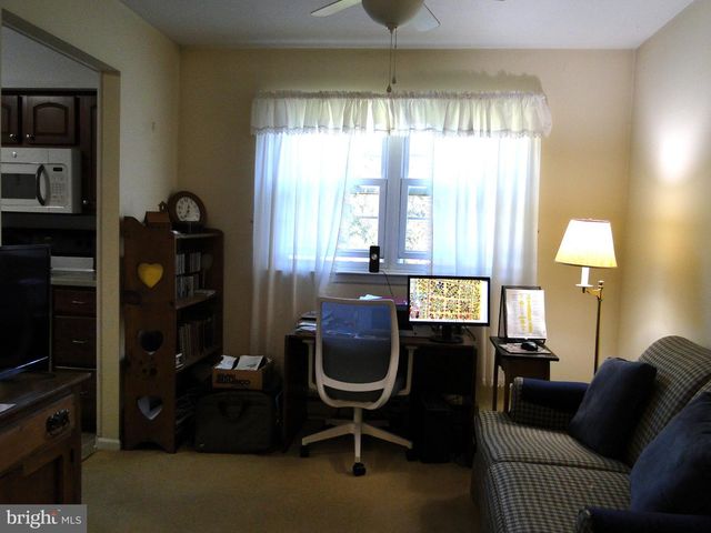 276 PARKRIDGE DR, Perkasie, PA 18944
