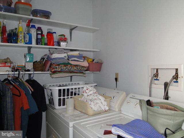 276 PARKRIDGE DR, Perkasie, PA 18944