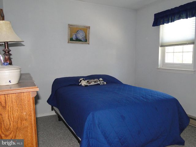 276 PARKRIDGE DR, Perkasie, PA 18944