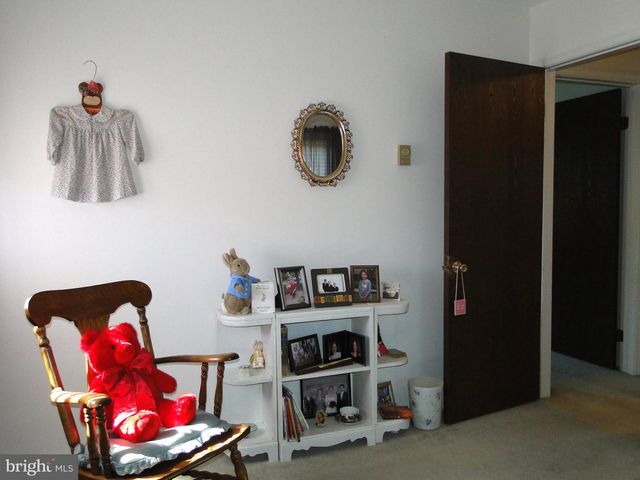276 PARKRIDGE DR, Perkasie, PA 18944