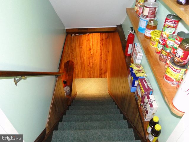 276 PARKRIDGE DR, Perkasie, PA 18944