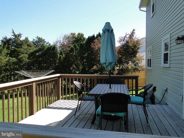 276 PARKRIDGE DR, Perkasie, PA 18944